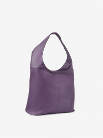 Шоппер Regina Notte модель 2000000208589 Фото