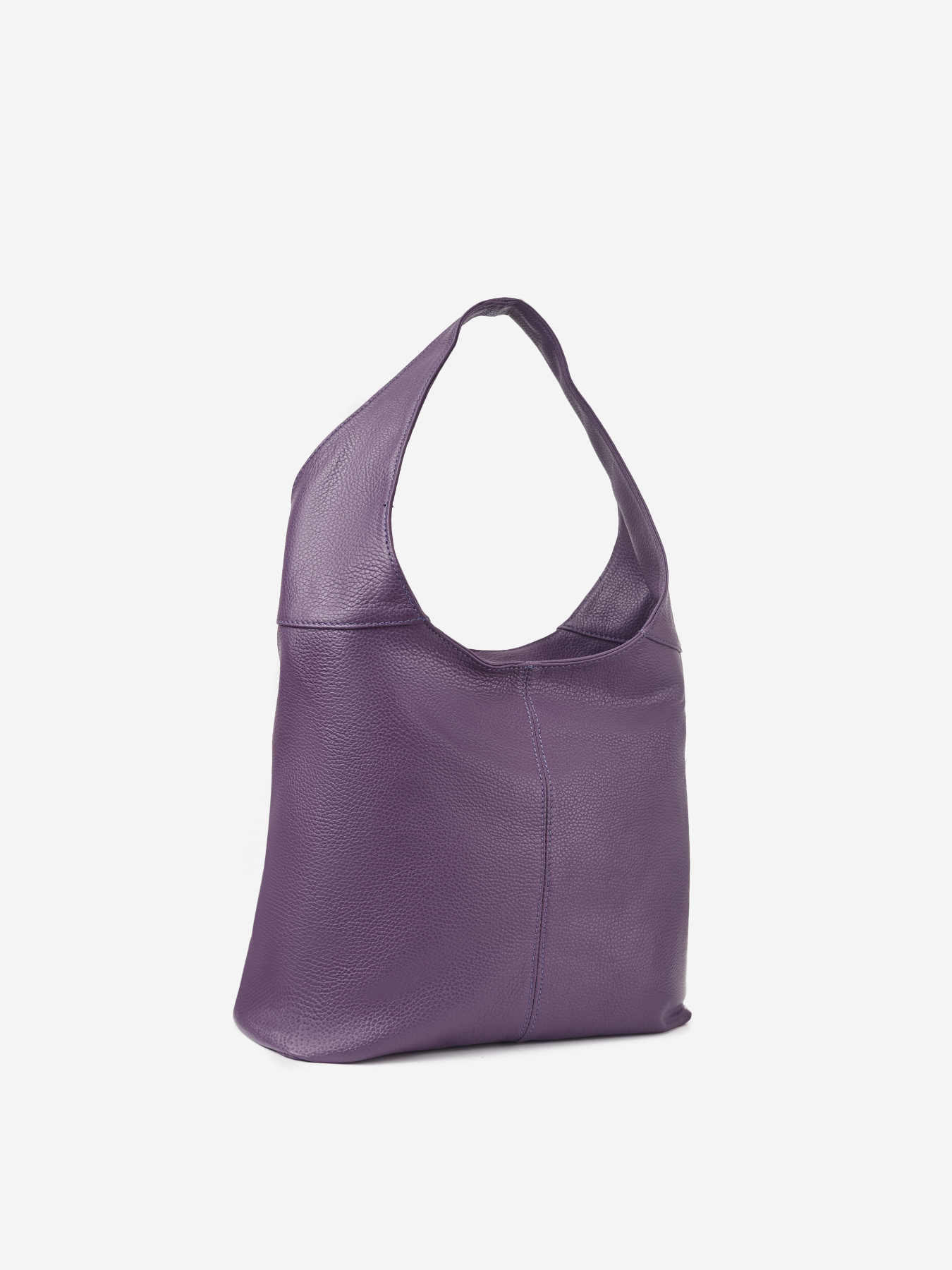 Шопер Regina Notte модель 2000000208589 Фото