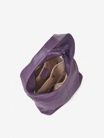 Шопер Regina Notte модель 2000000208589 Фото