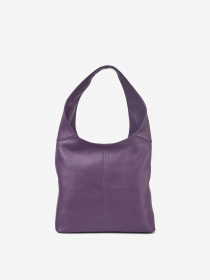 Шопер Regina Notte модель 2000000208589 Фото