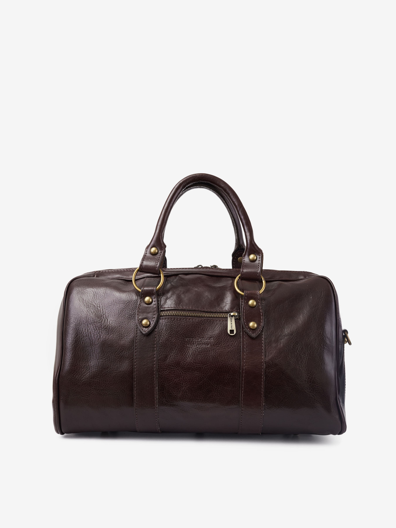 Дорожная сумка InBag модель 2000000205823 Фото