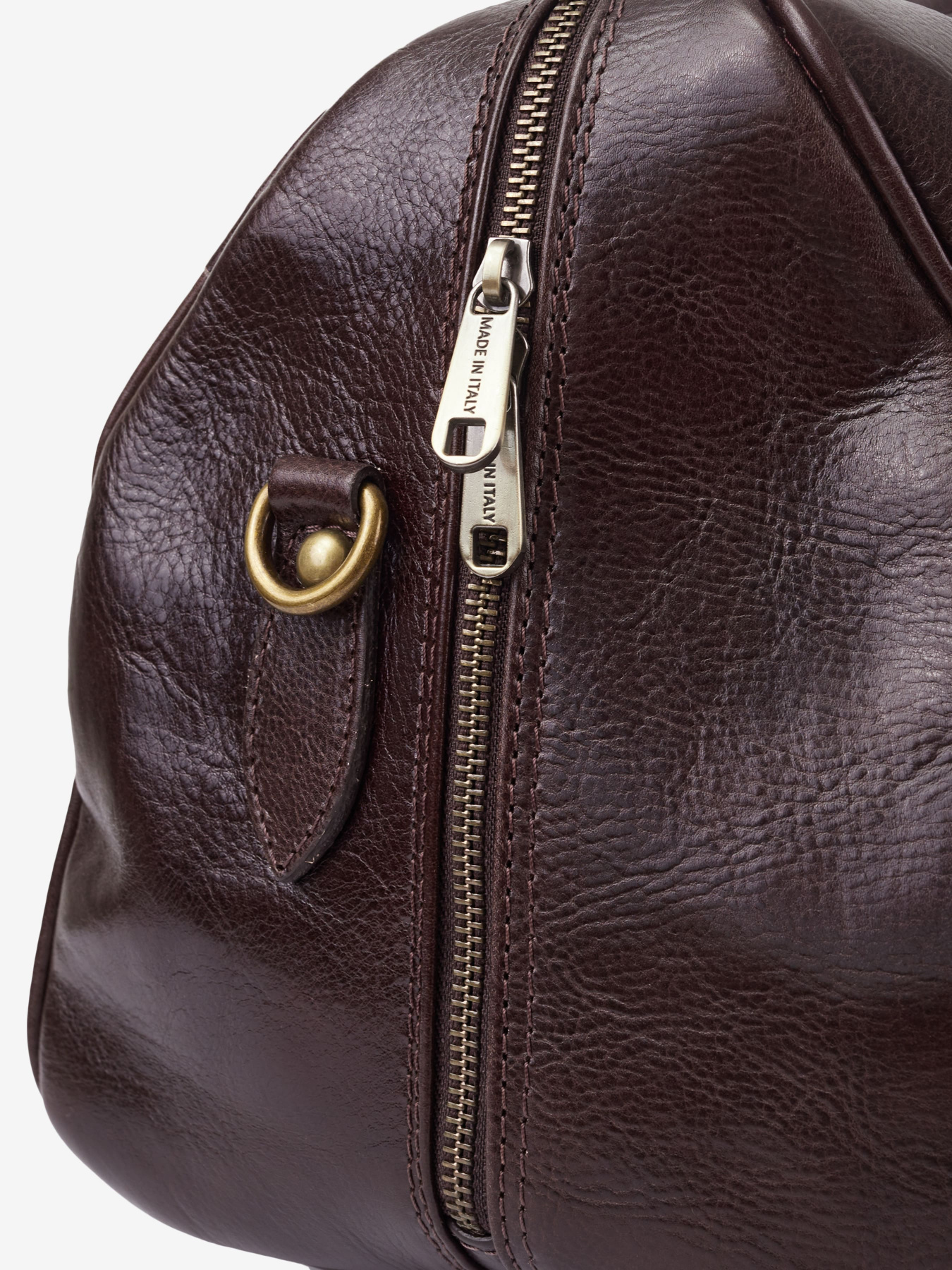 Дорожная сумка InBag модель 2000000205823 Фото