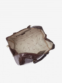 Дорожная сумка InBag модель 2000000205823 Фото