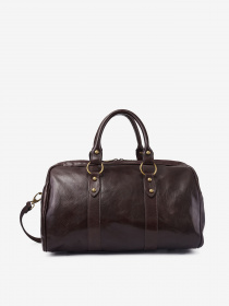 Дорожная сумка InBag модель 2000000205823 Фото