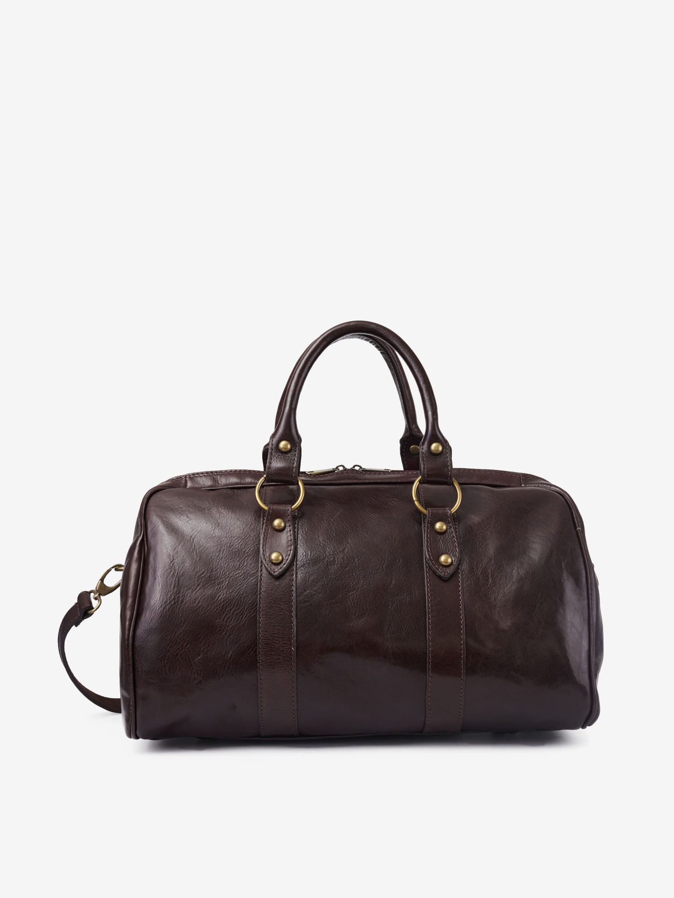 Дорожня сумка InBag модель 2000000205823 Фото