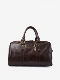 Дорожня сумка InBag модель 2000000205823 Фото