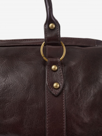 Дорожня сумка InBag модель 2000000205823 Фото