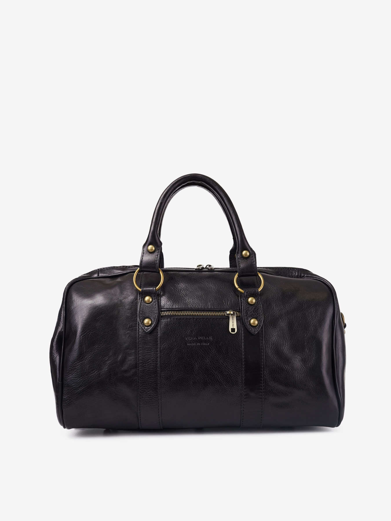 Дорожная сумка InBag модель 2000000204642 Фото