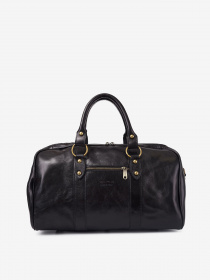 Дорожная сумка InBag модель 2000000204642 Фото