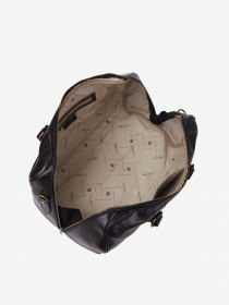 Дорожная сумка InBag модель 2000000204642 Фото