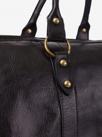 Дорожная сумка InBag модель 2000000204642 Фото