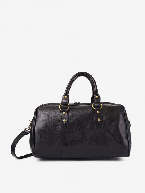 Дорожня сумка InBag модель 2000000204642 Фото