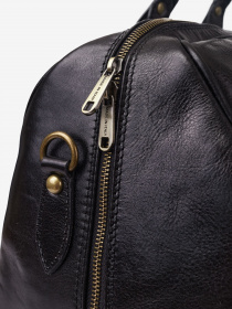 Дорожная сумка InBag модель 2000000204642 Фото