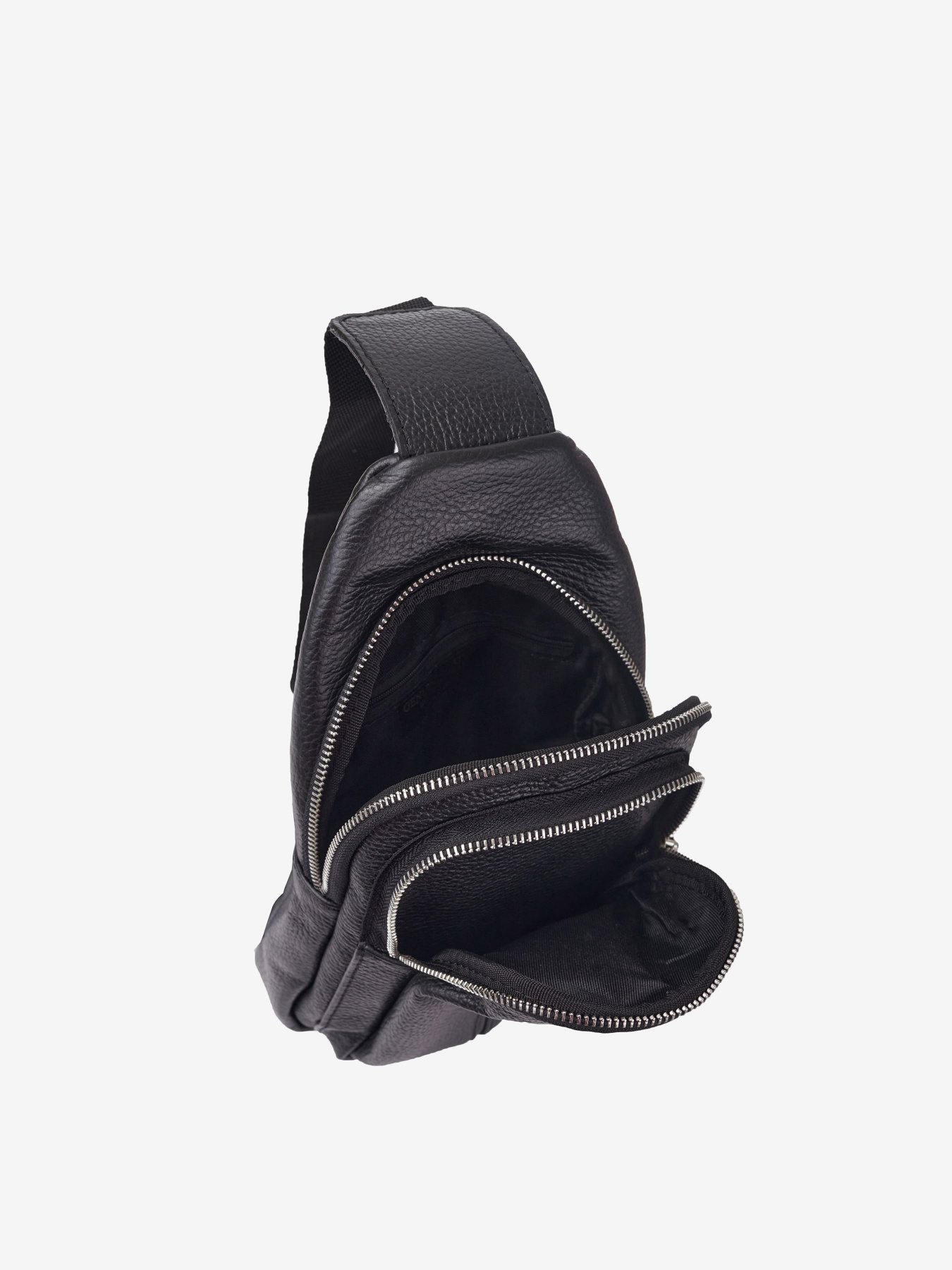 Мессенджер InBag модель 2000000206011 Фото