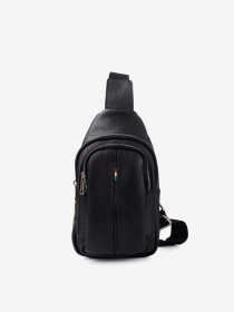 Мессенджер InBag модель 2000000206011 Фото