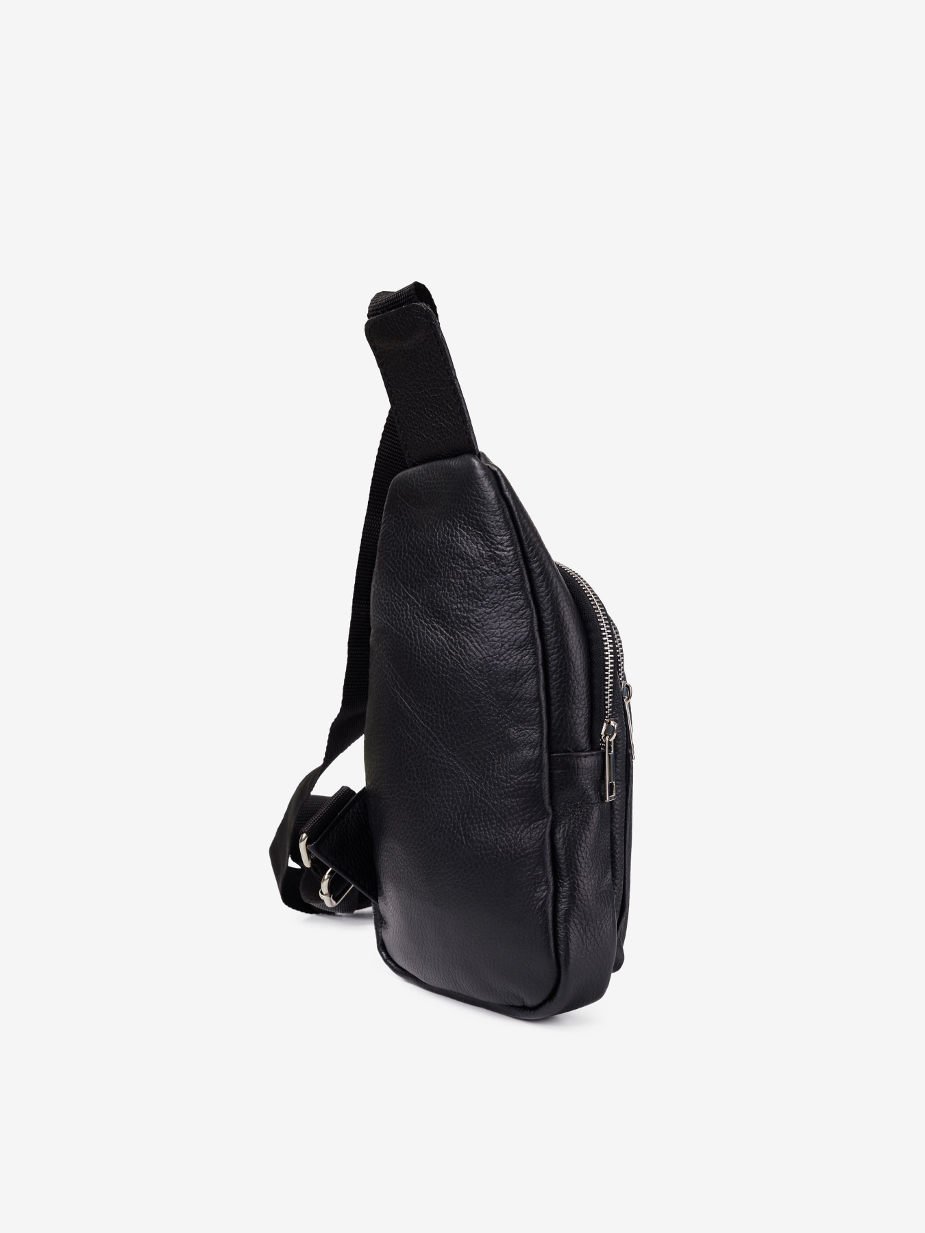 Мессенджер InBag модель 2000000206011 Фото