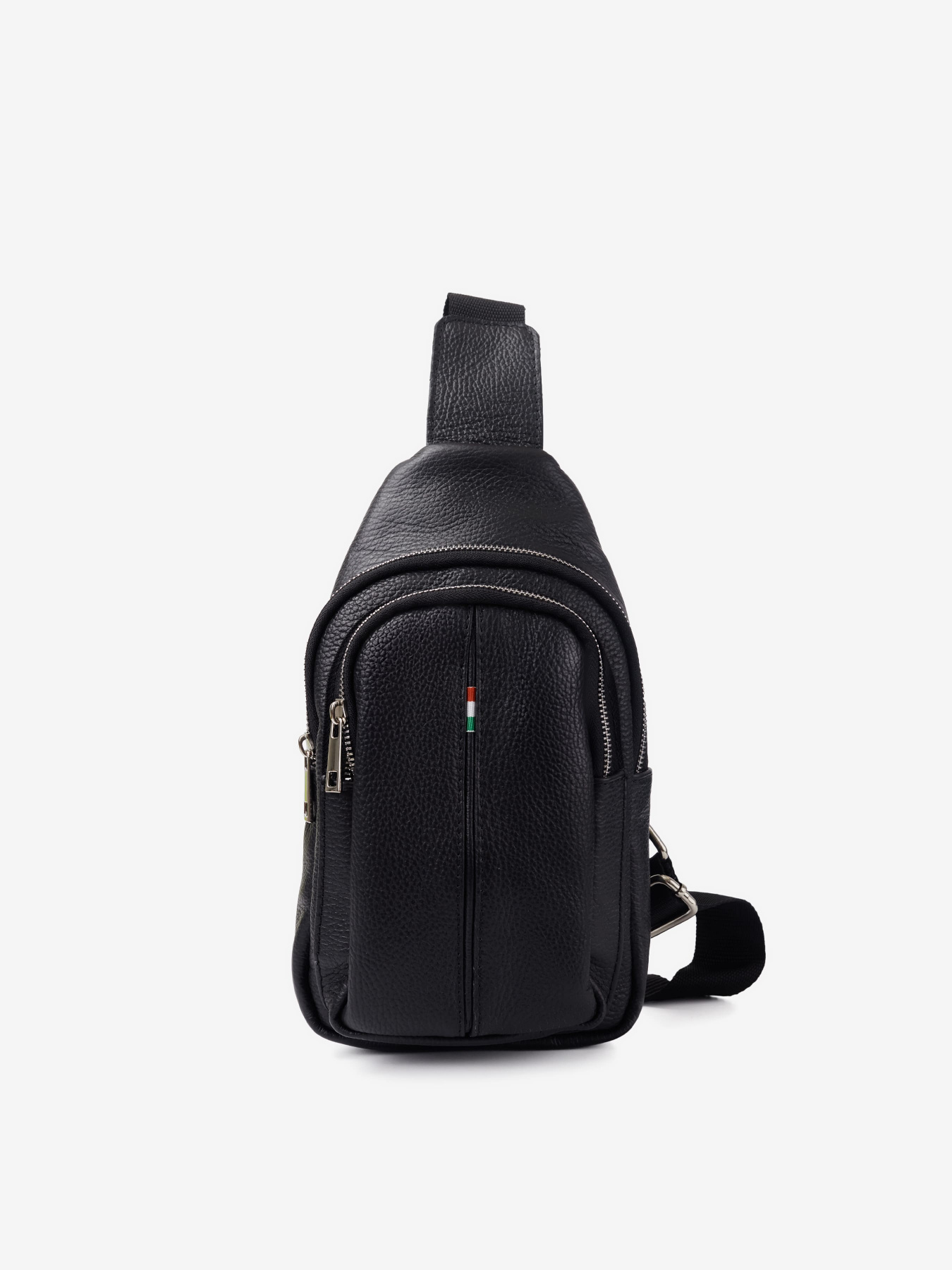 Мессенджер InBag модель 2000000206011 Фото