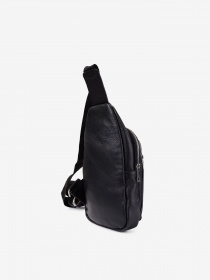 Мессенджер InBag модель 2000000206011 Фото