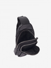 Мессенджер InBag модель 2000000206011 Фото