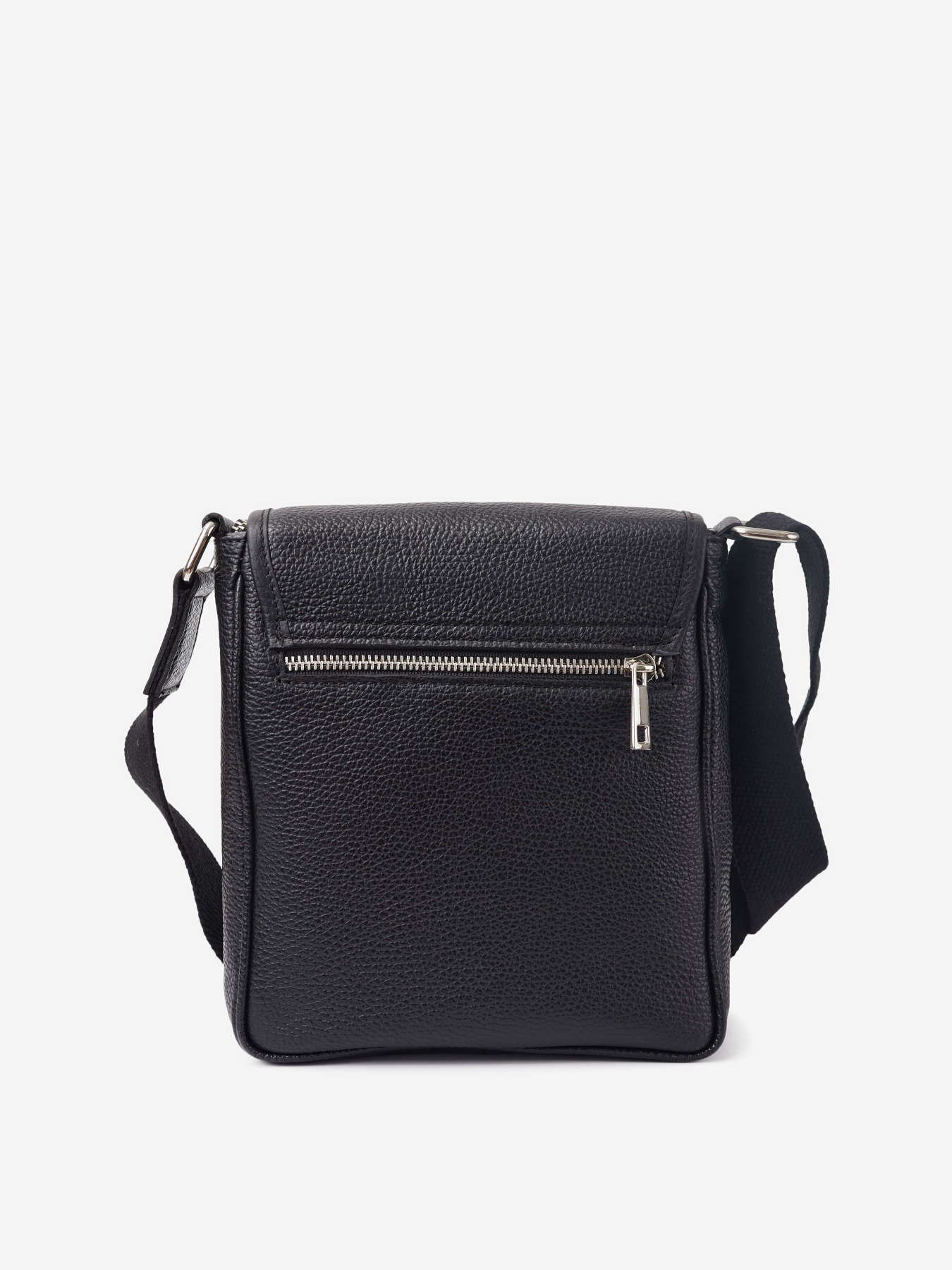 Мессенджер InBag модель 2000000203362 Фото