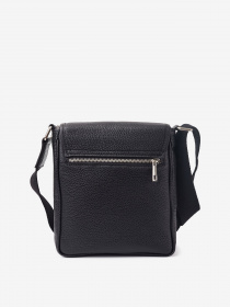 Мессенджер InBag модель 2000000203362 Фото