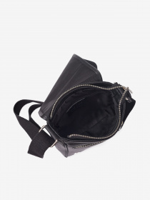 Мессенджер InBag модель 2000000203362 Фото