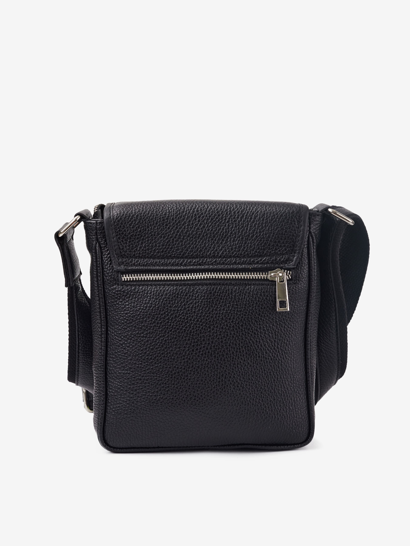 Мессенджер InBag модель 2000000206196 Фото