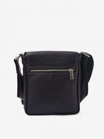 Мессенджер InBag модель 2000000206196 Фото