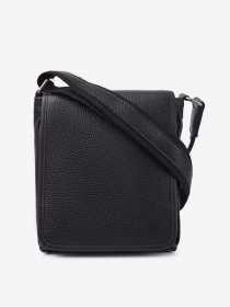 Мессенджер InBag модель 2000000206196 Фото