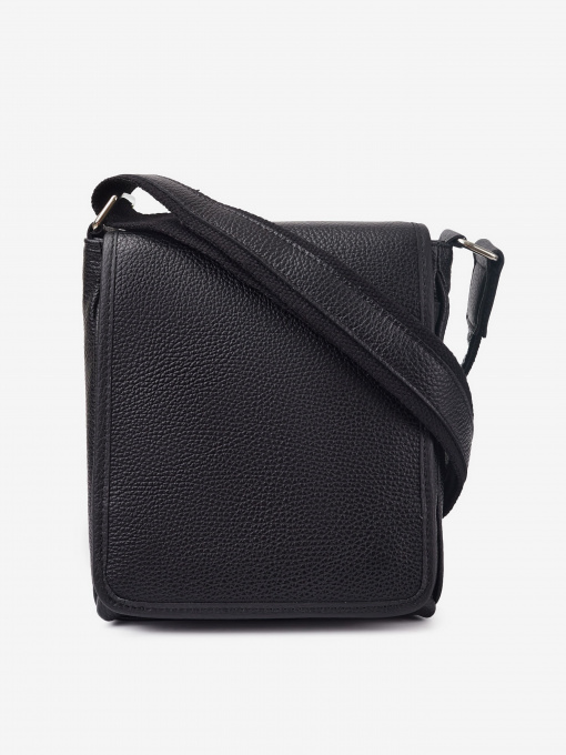 Мессенджер InBag модель 2000000206196 Фото