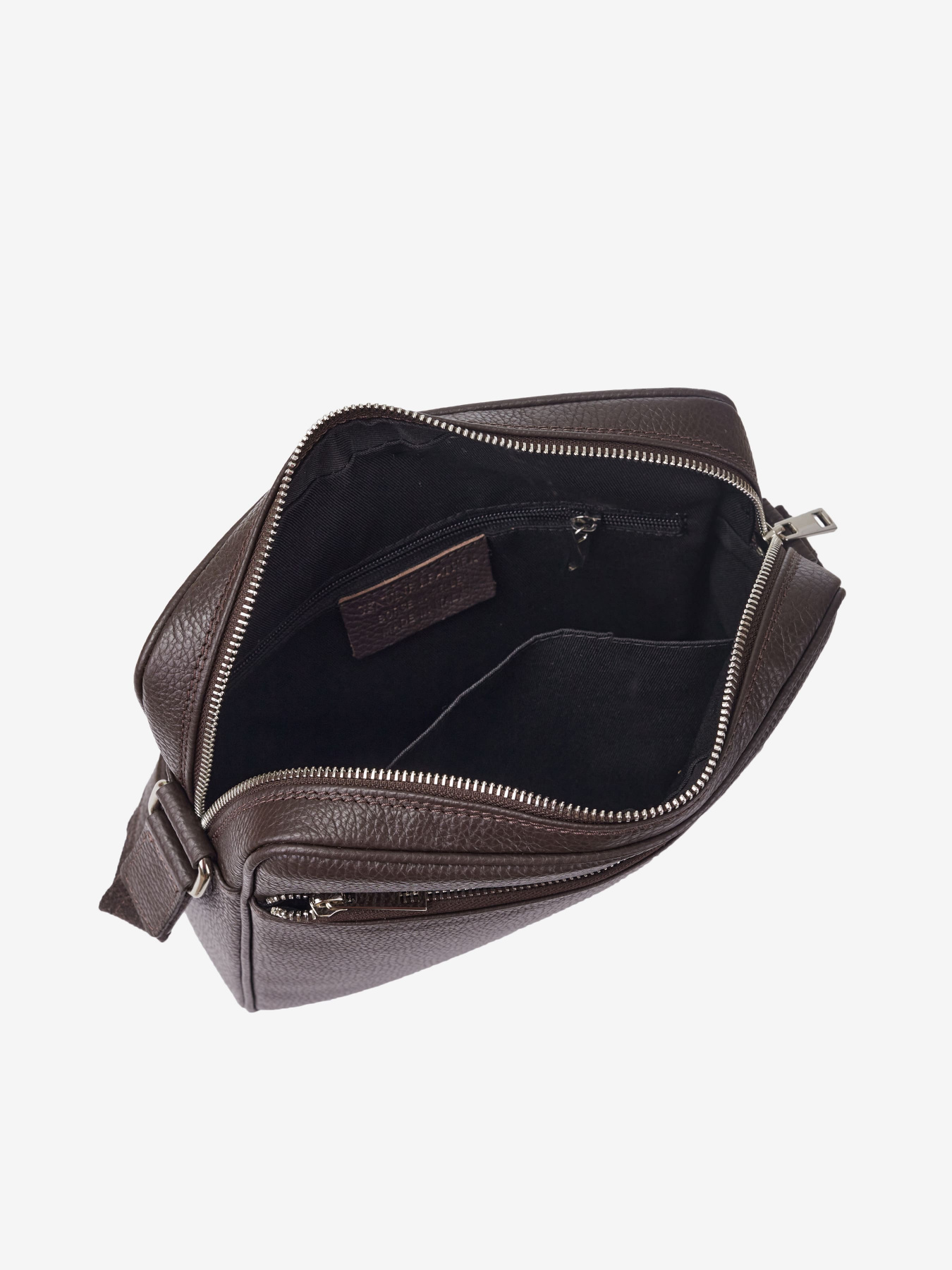 Мессенджер InBag модель 2000000203317 Фото