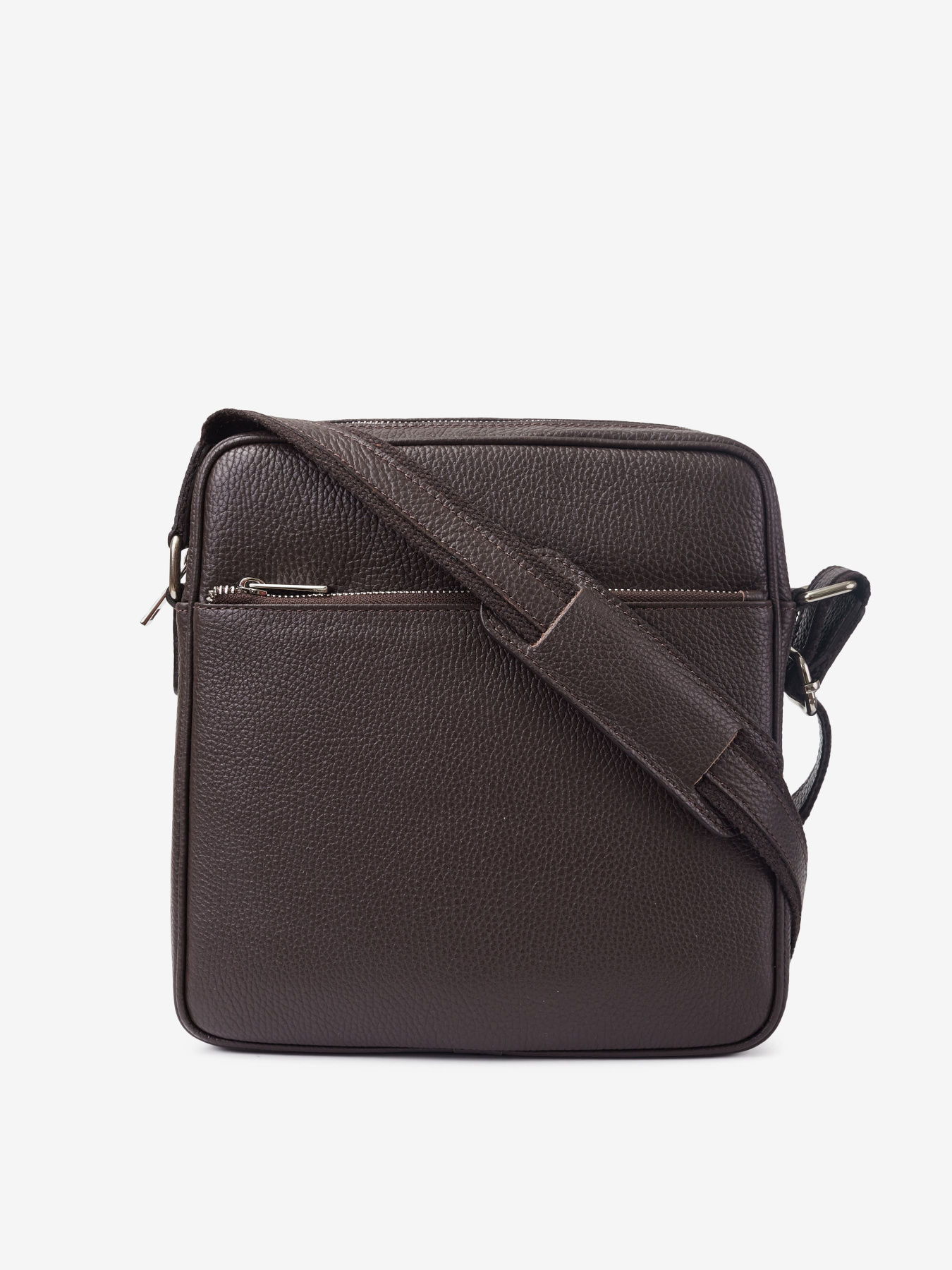 Мессенджер InBag модель 2000000203317 Фото