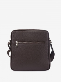 Мессенджер InBag модель 2000000203317 Фото