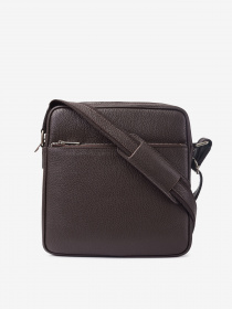 Мессенджер InBag модель 2000000203317 Фото