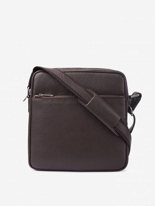 Мессенджер InBag модель 2000000203317 Фото