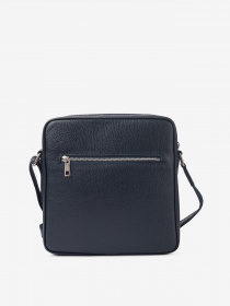 Мессенджер InBag модель 2000000208510 Фото