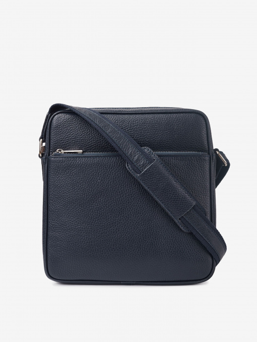 Мессенджер InBag модель 2000000208510 Фото