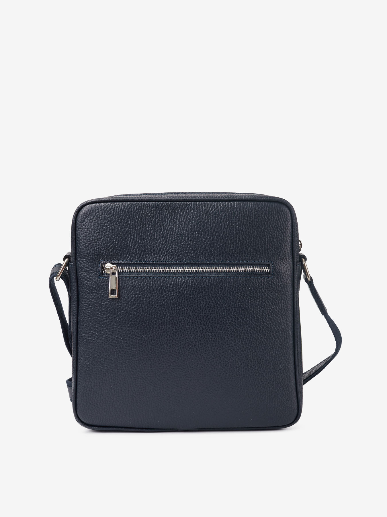 Мессенджер InBag модель 2000000208510 Фото