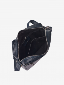 Мессенджер InBag модель 2000000208510 Мессенджер InBag модель 2000000208510 Фото