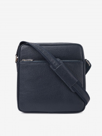 Мессенджер InBag модель 2000000208510 Фото