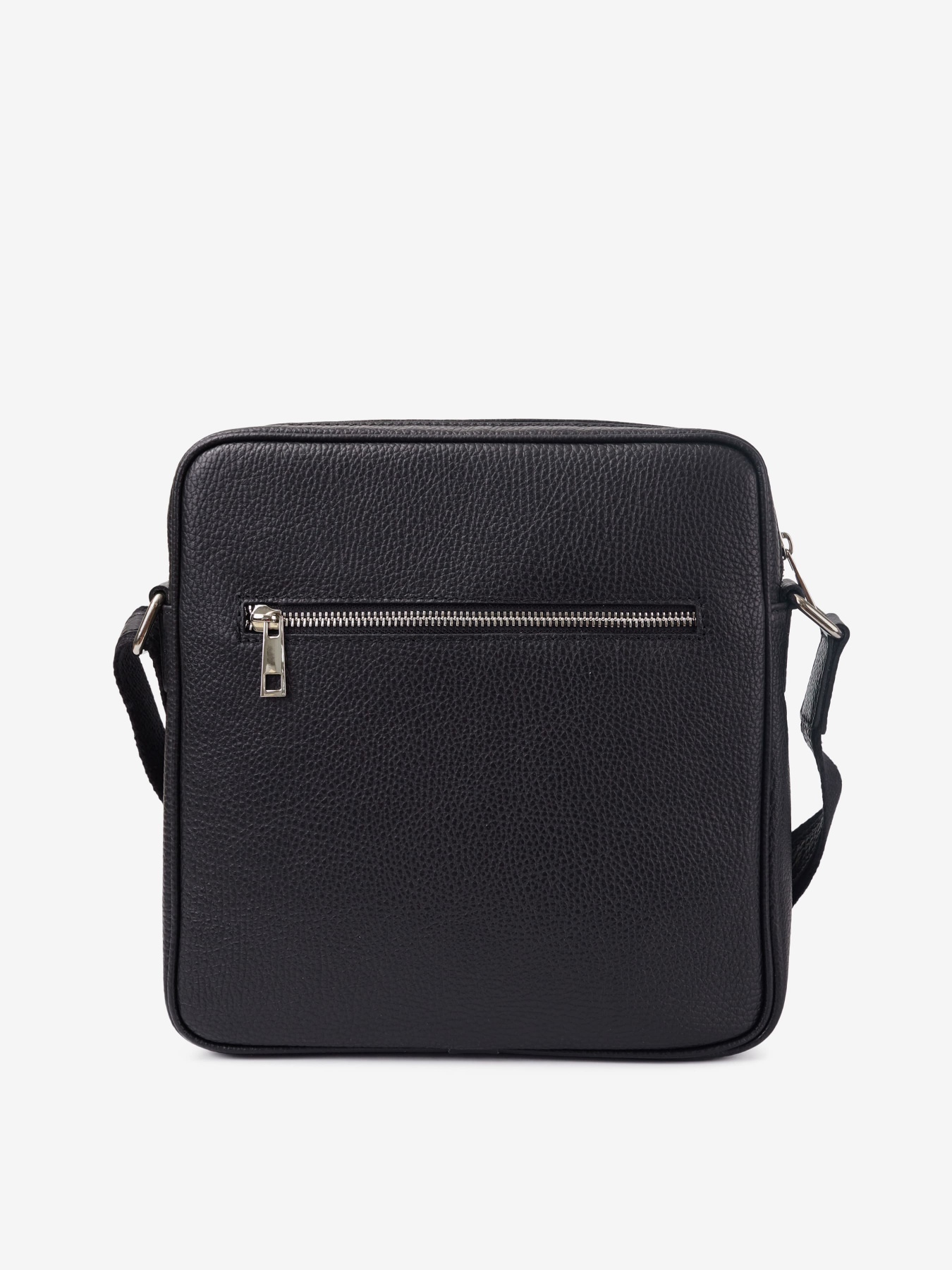 Мессенджер InBag модель 2000000205076 Фото