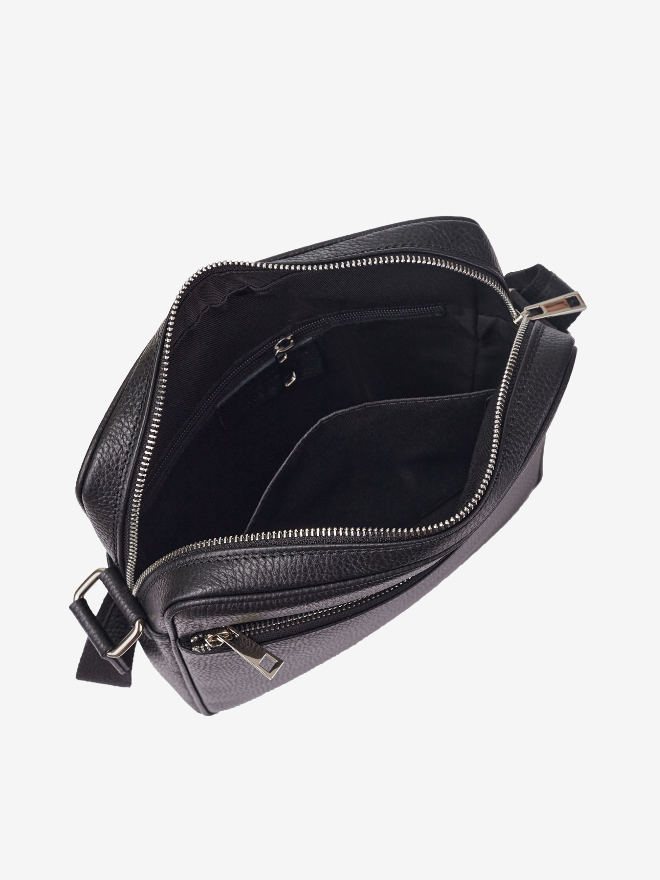 Мессенджер InBag модель 2000000205076 Фото