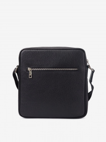 Мессенджер InBag модель 2000000205076 Фото