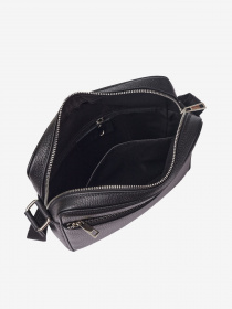 Мессенджер InBag модель 2000000205076 Фото