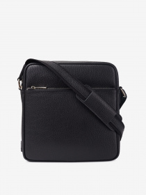 Мессенджер InBag модель 2000000205076 Фото