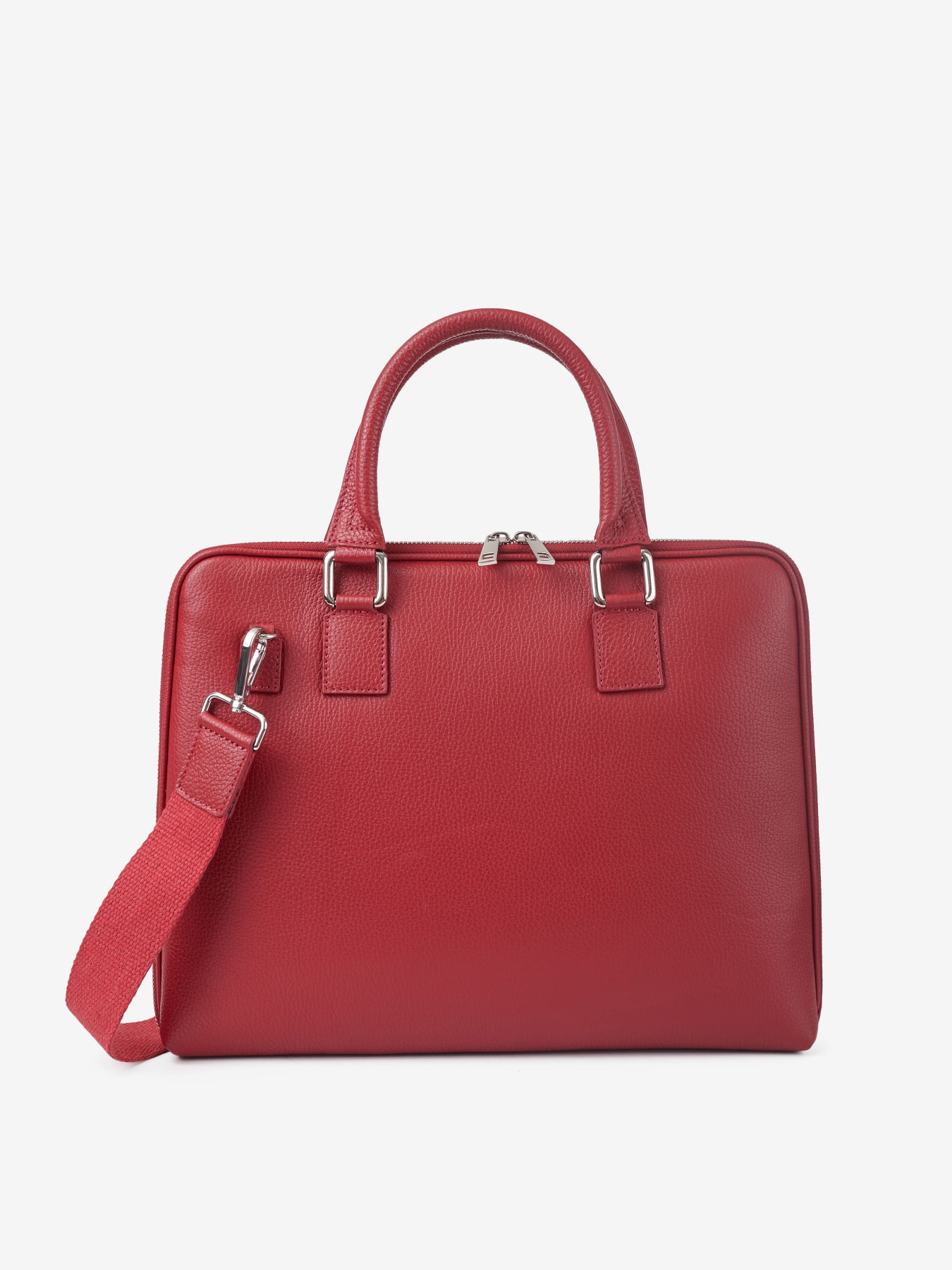 Сумка для ноутбука InBag модель 2000000208794 Фото