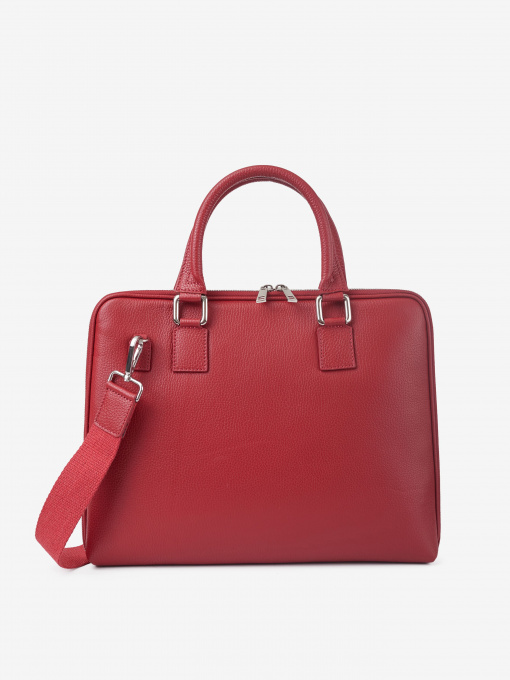 Сумка для ноутбука InBag модель 2000000208794 Фото