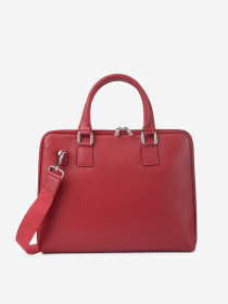 Сумка для ноутбука InBag модель 2000000208794 Фото