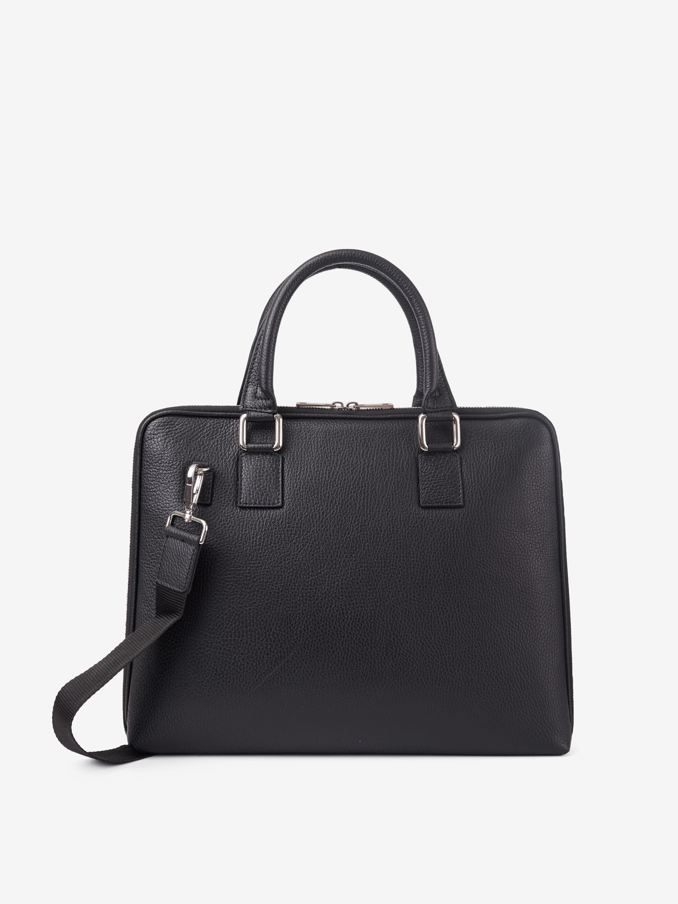 Сумка для ноутбука InBag модель 2000000204673 Фото