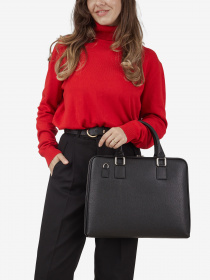 Сумка для ноутбука InBag модель 2000000204673 Фото